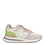 TALLY Sneakers Donna Multicolor