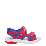 PTERODATTILO Sandali Bambini con luci