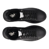 GEORGE Sneakers Donna Nere