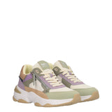 Sneakers Donna Multicolor