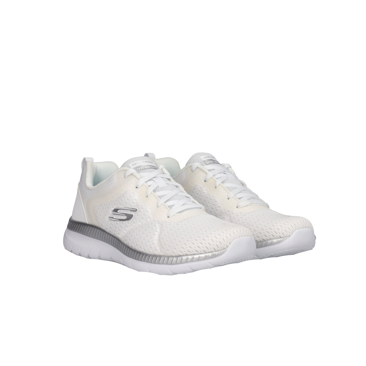 BOUNTIFUL QUICK PATH