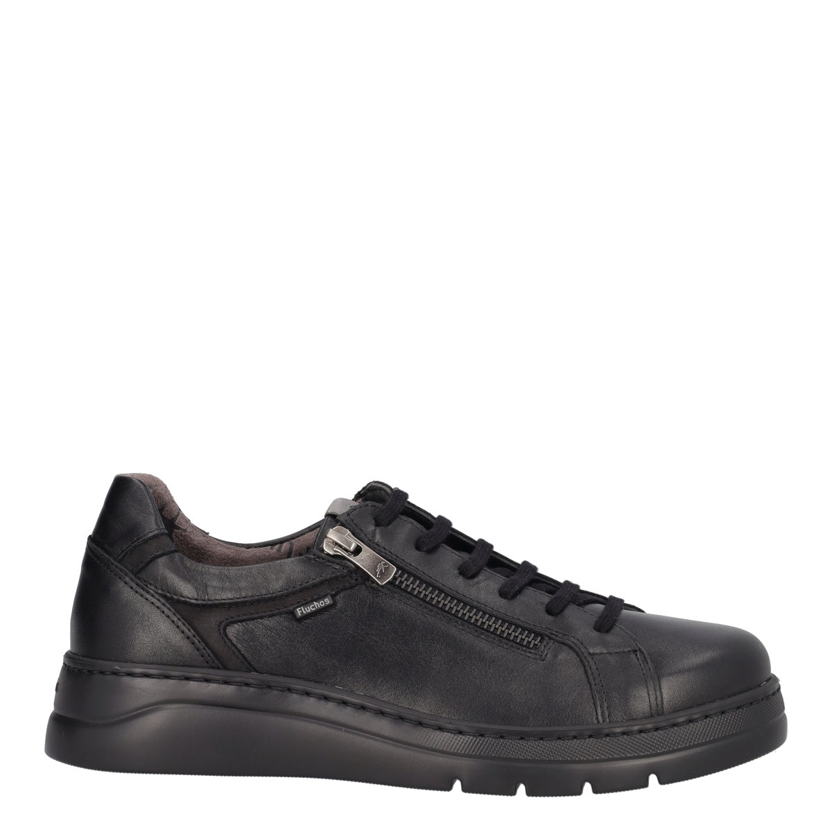 SUSAN Sneakers Donna Nere