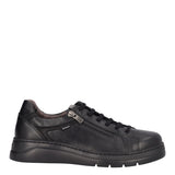 SUSAN Sneakers Donna Nere