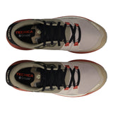 SPARK SPEED S GTX MS Trekking Uomo Verde/Beige