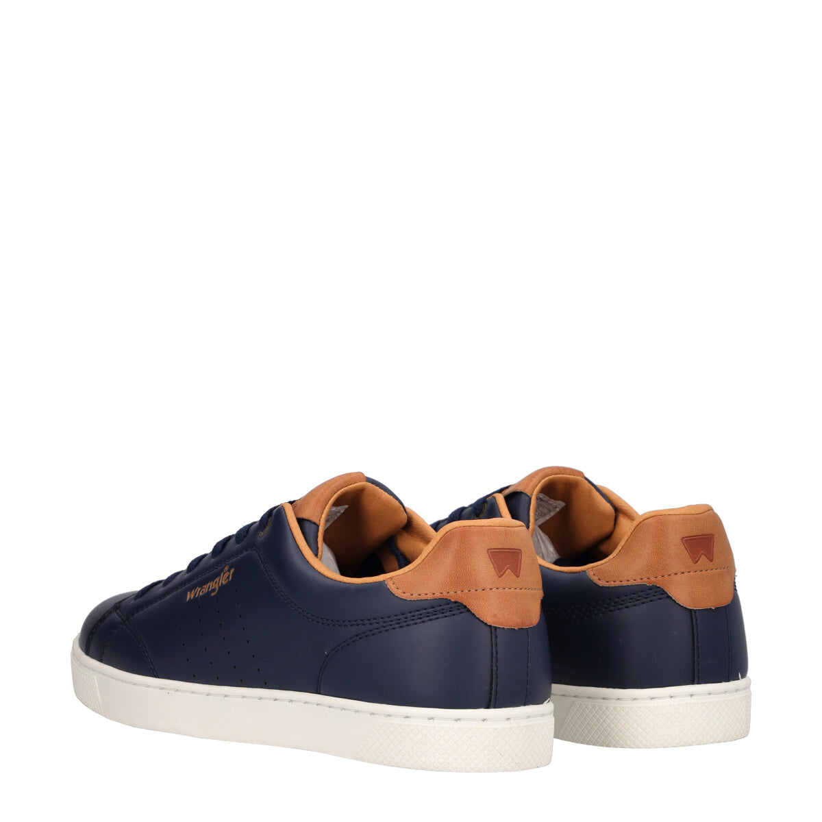 BENNET MEN LOW