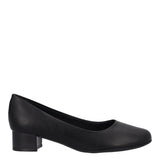 Ballerine Donna Nere