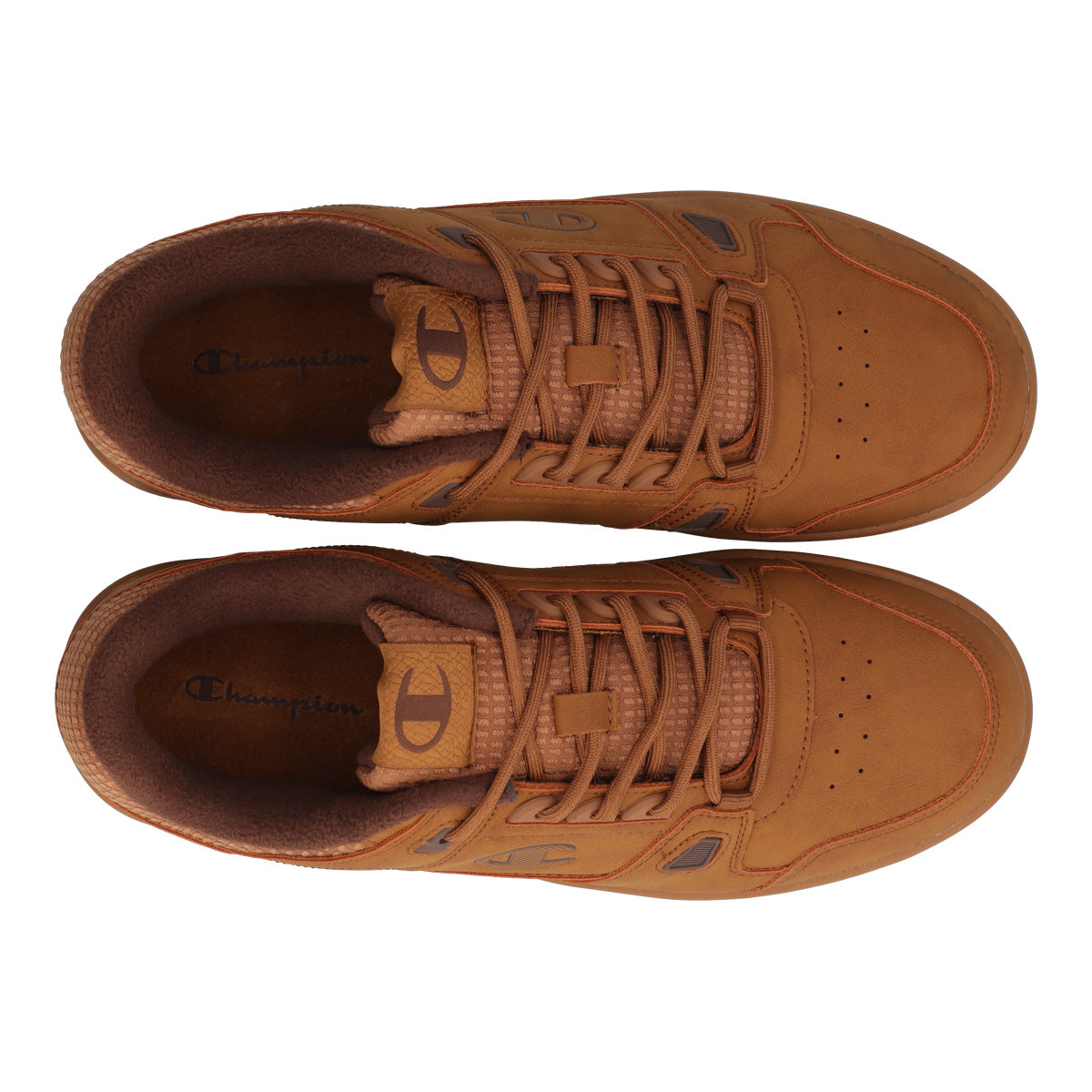 RD18 WTR LOW Sneakers Uomo