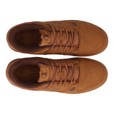 RD18 WTR LOW Sneakers Uomo