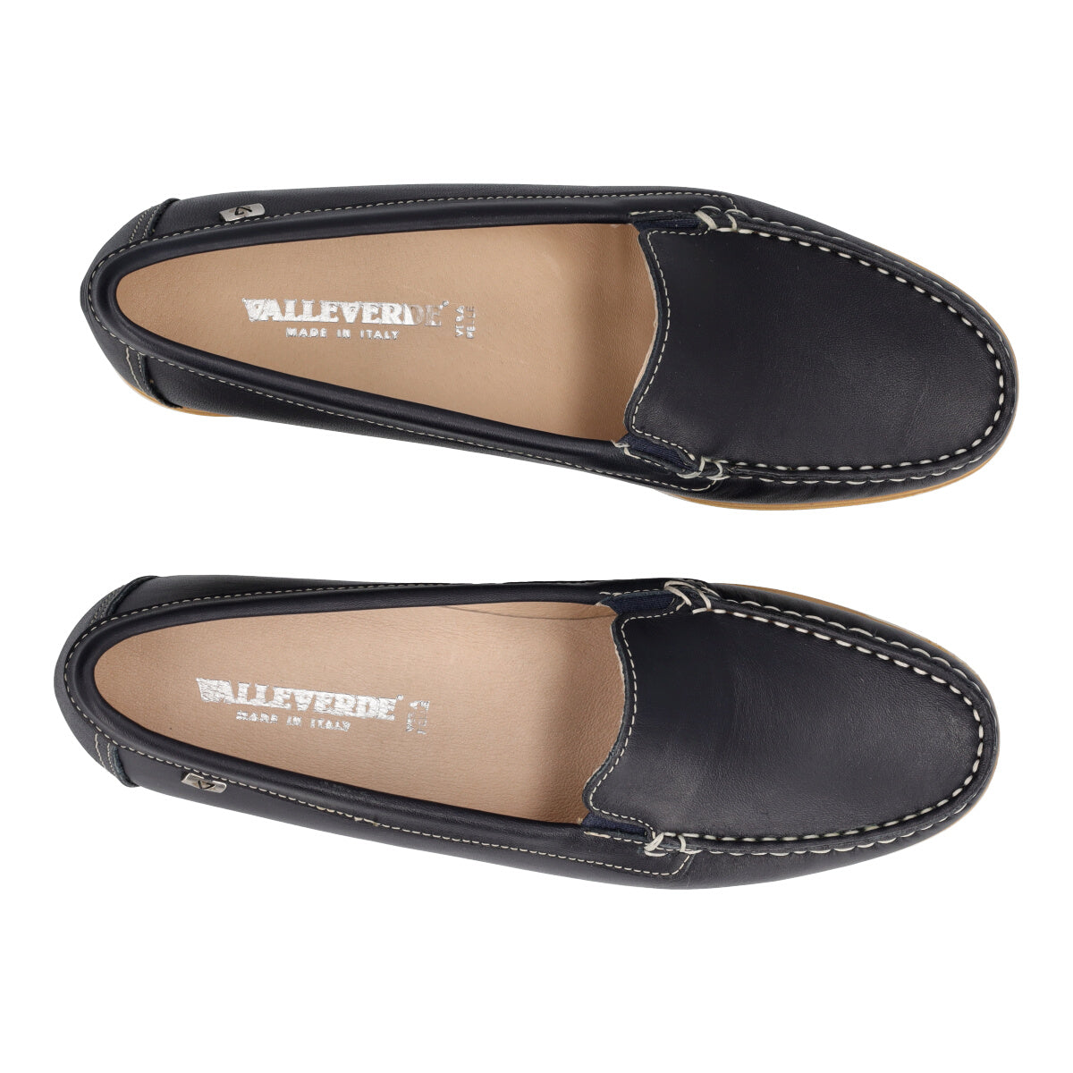SCARPE Donna