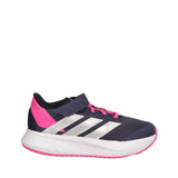 DURAMO SL Sneakers Bambina Blu