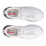 Sneakers Donna Bianche