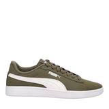 SMASH 3.0 BUCK Sneakers Uomo Verdi