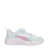 TRINITY 2LT FADED GLOW AC PS Sneakers Bambina Verde