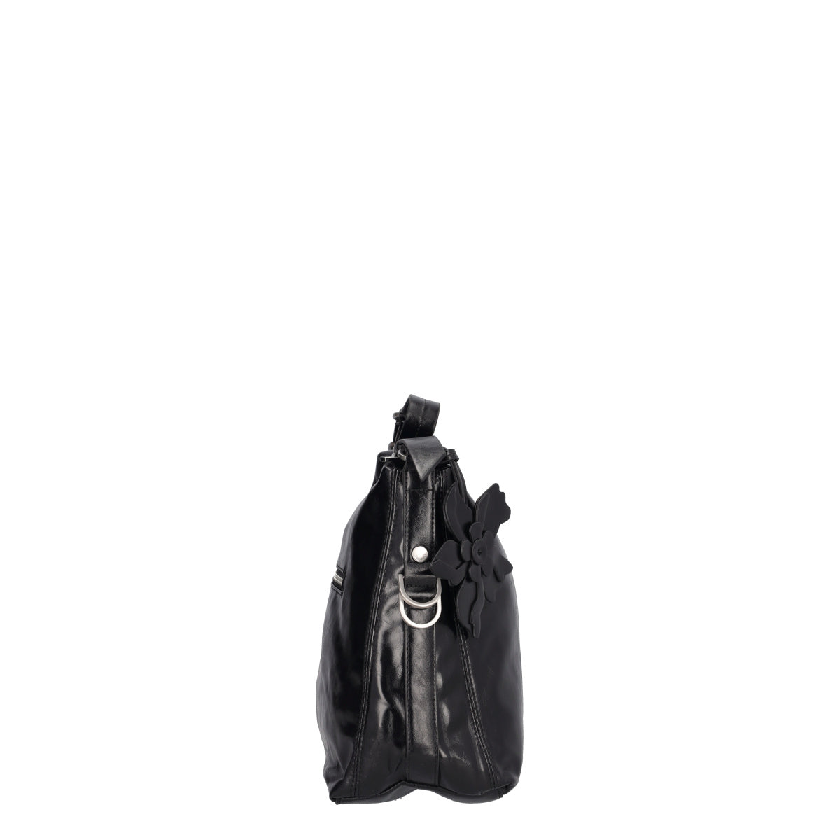 Borsa Donna Neri