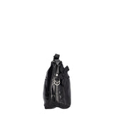 Borsa Donna Neri
