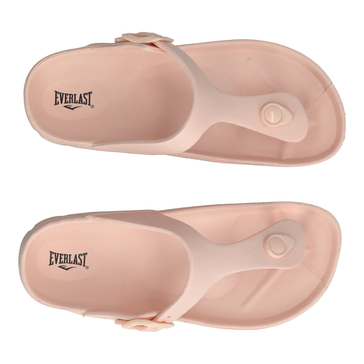 Infradito Donna Rosa