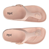 Infradito Donna Rosa