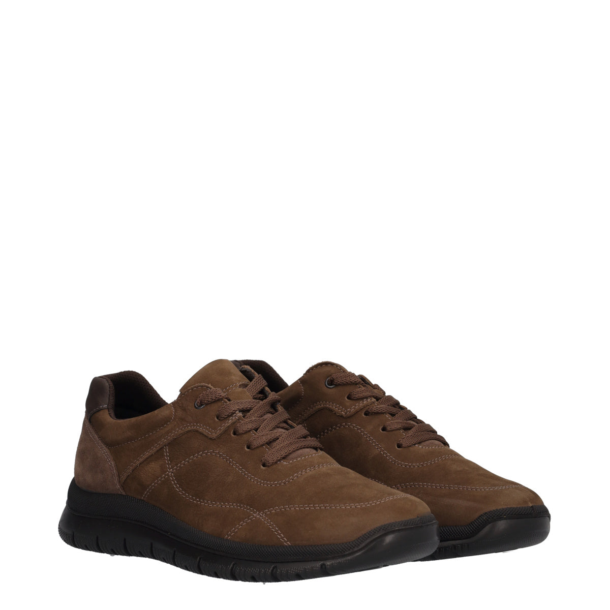 Comfort Uomo Fango