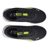 FLEXFOCUS LITE MODERN JR Sneakers Junior Grigio Scuro