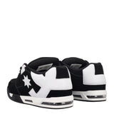 COMMAND Sneakers Uomo Nere