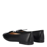 Ballerine Donna Nere