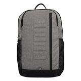 S HEATHER BACKPACK Zaino Unisex Grigio