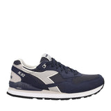 N 92 Sneakers Uomo Blu