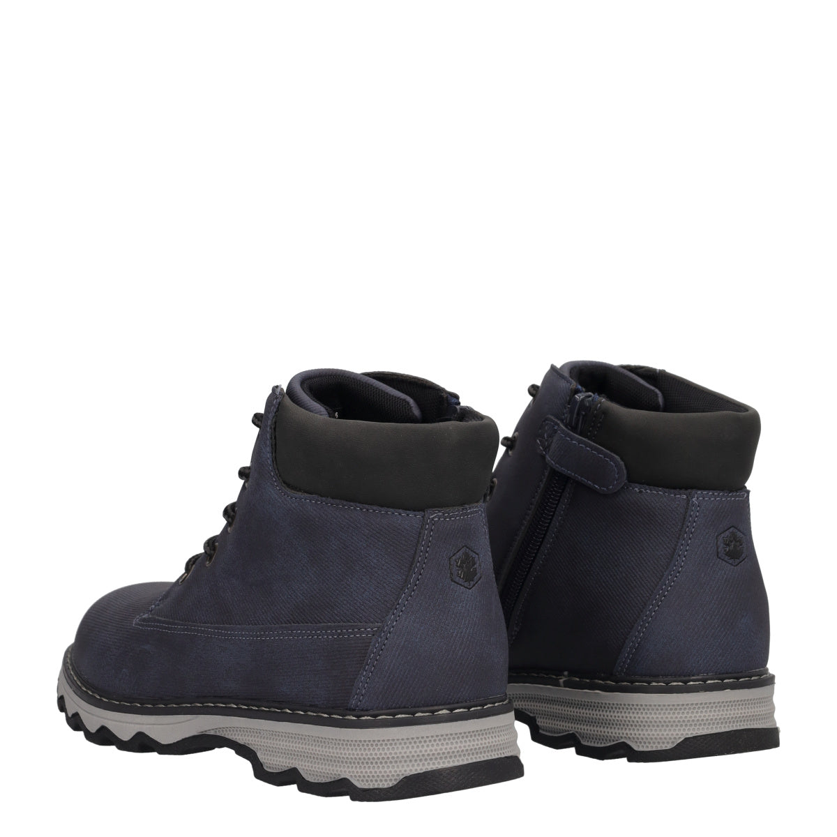 LILO Polacchi Junior Blu