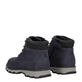 LILO Polacchi Junior Blu
