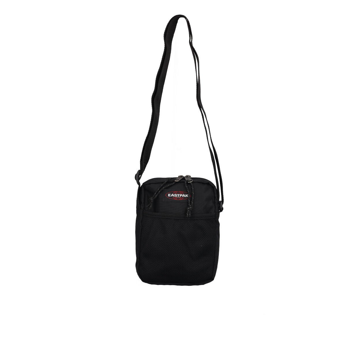 THE ONE POWR POWR Tracolla Unisex Nera