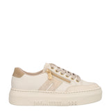 Sneakers Donna Off White