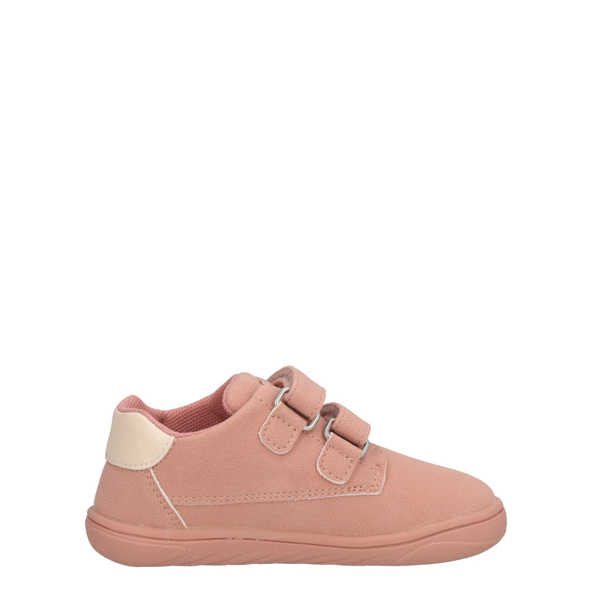 GHIANDY Sneakers Bambina Rosa