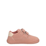 GHIANDY Sneakers Bambina Rosa