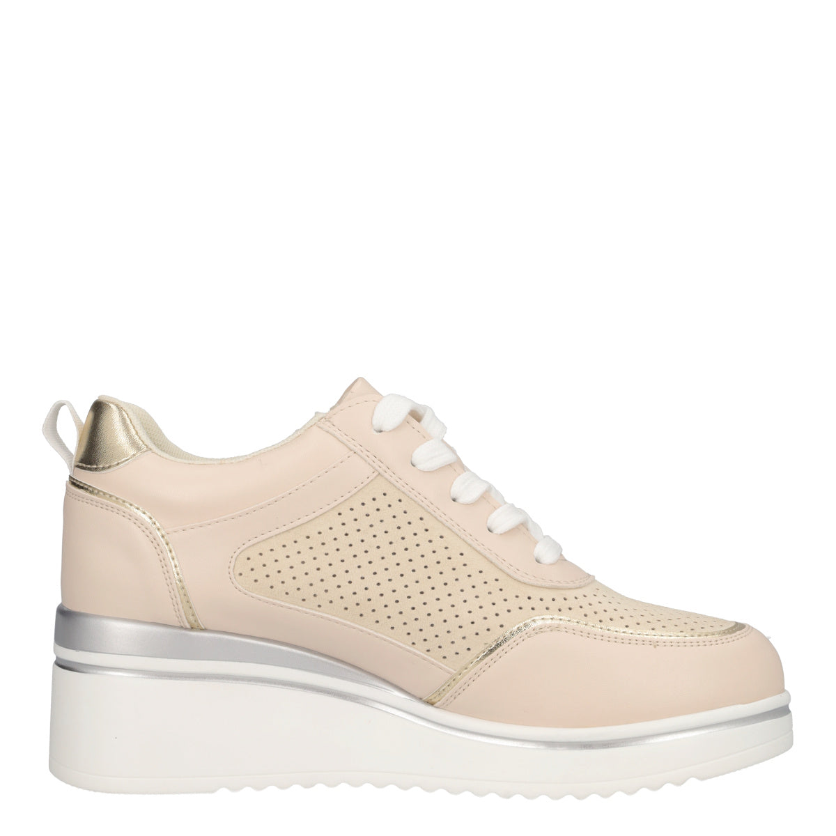 Sneakers Donna Panna