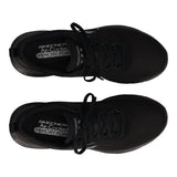 FLEX APPEAL 5.0 Sneakers Donna Nere