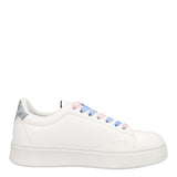 Sneakers Donna Bianche