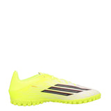F50 CLUB TF Scarpe da Calcio Uomo Giallo