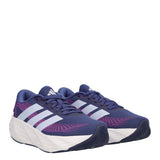 GALAXY 8 Running Donna Blu