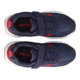 Sneakers Bambino Blu
