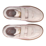 CLUB II ERA V PS Sneakers Bambina Rosa