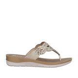 Infradito Donna Ghiaccio