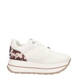 Sneakers Donna Bianche