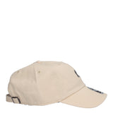 NEW YORK YANKEES Cappello Unisex Beige