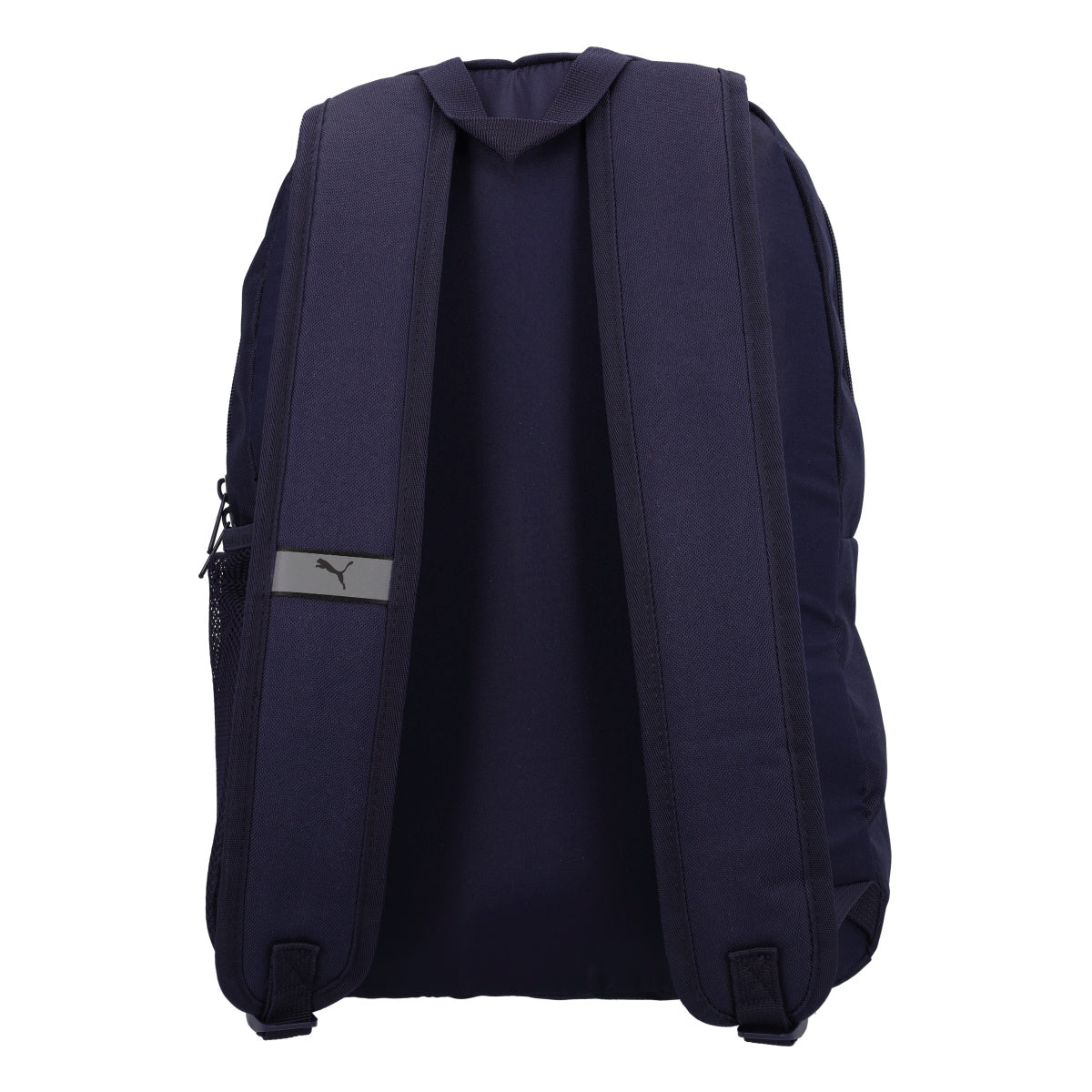 PHASE BACKPACK Zaino Unisex Blu
