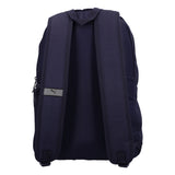 PHASE BACKPACK Zaino Unisex Blu