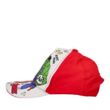 Cappello Bambini