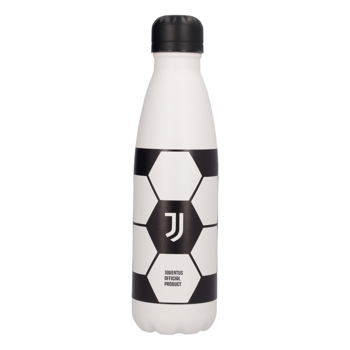 Borraccia Termica Juventus 500 ml