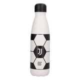 Borraccia Termica Juventus 500 ml