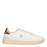 Sneakers Donna Bianche