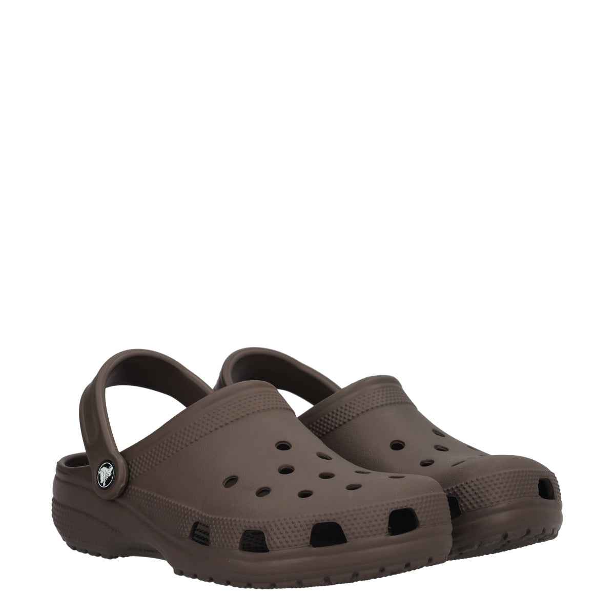 CLASSIC SABOT Ciabatte